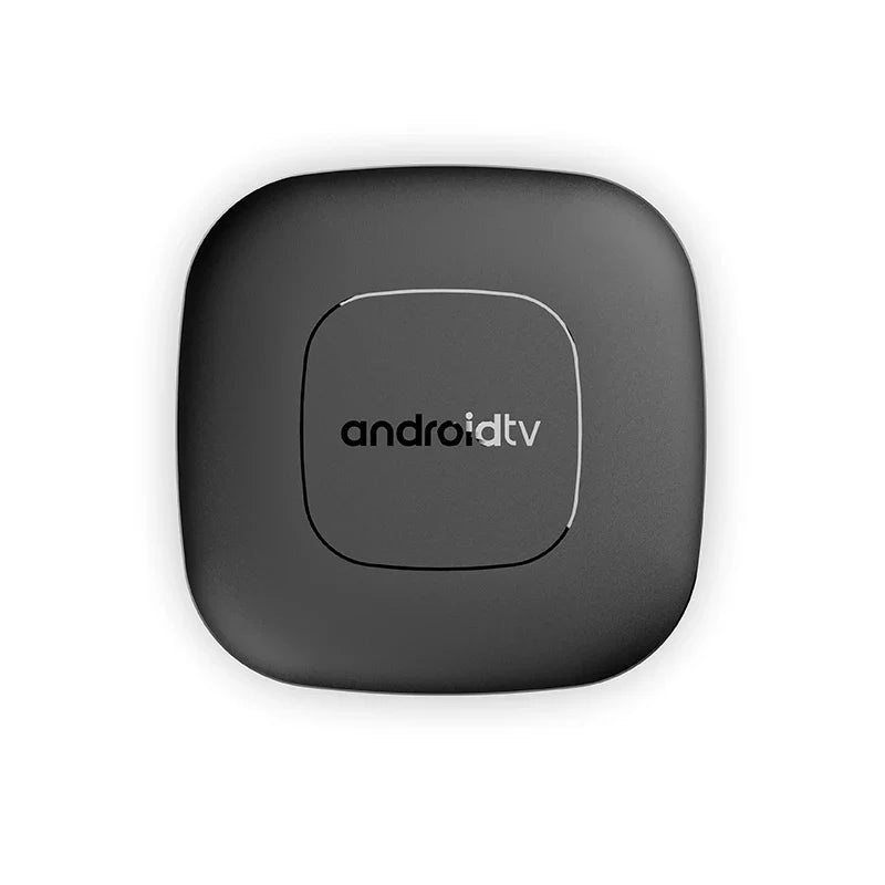 KINEVIA EVOLVE BOX™ - Kino Domowe